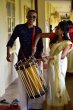 Onam